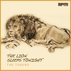 The Tokens《The Lion Sleeps Tonight》[MP3/LRC]