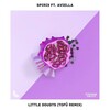 Aviella - Little Doubts (feat. Aviella)(tofû Remix)