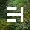 Mattia Musella、Sequence - Hold (Original Mix)