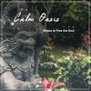 Relaxing Music for Meditation、Dr. Meditation、Powerthoughts Meditation Club - Peaceful Binaruals