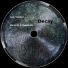 Lady Vusumzi - Reset