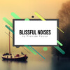 Best Relaxing Spa Music、Relaxing Zen Spa、Spa Music Collection - Open Air Sea Waves