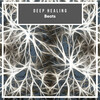White Noise Meditation、Pink Noise、Zen Meditation and Natural White Noise and New Age Deep Massage - Calming Brownian Noise for Sleeping