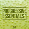 Lessov - Komodo (Aleksey Yakovlev Remix)