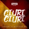 Angemi、Mariana BO《Ciuri Ciuri》[MP3/LRC]