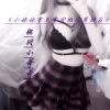 P.W.W.画风风 - 生死有命富贵在天 (DJ版)