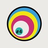 Poenitsch & Jakopic、Poenitsch、Jakopic - Land of Groove