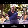 Young Flex Pd - Catalog