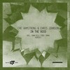 Chris Johnson、Che Armstrong - In the Void