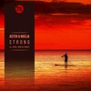 Noelia、Asten - Strong