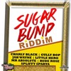 Charly Black - Live Ina U Hole (Explicit)