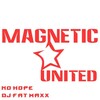 Dj Fat Maxx - No Hope