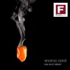 Vincenzo Ciotoli - Raw and Naked