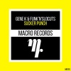 Funk'n'SloCuts、Gene K - Sucker Punch