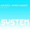 Anurag Nandvanshi - Madhav