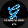 Phil Fudlner、Cadence - Jive Jack