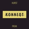 Hurst - Freak