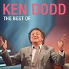 Ken Dodd - Afraid of the Dentist (Live)