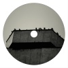 Sonja、Toni Grandolfo、DJ Berto Mel - You Are (Main Mix)(Feat. Sonja)()
