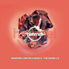 Dolby D、Roentgen Limiter - Dolby Roentgens 1.0 (Original Mix)