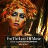 Eric Van Aro、Marco Soundee - U R (House Device Classic Remix)(Feat. Eric Van Aro)()