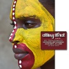 mendo、chab - Afrofunfunk (Afropella)