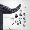 DJ沈念、蔡耀轩 - 网红必备曲