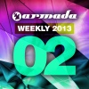 Paul Oakenfold、Christian Burns、JES - As We Collide (Club Edit)