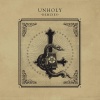 Wolfgang Gartner、Bobby Saint - Unholy (Charlie Darker Remix)
