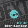 Dubspeeka、VisionZ《Floorshow》[MP3/LRC]