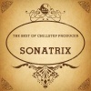 Sonatrix - Don't Lie to Me