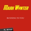 mark wynter - Aladdin's Lamp