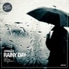Jonnas B - Rainy Day