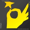 Voltaxx、Lissat - Dedicated