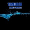 Time Lock、Basic《Time Theory》[MP3/LRC]