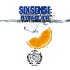 Sixsense - Changing