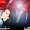 Fully Charged - Raveolution (Original Mix)