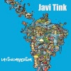 Javi Tink、Konducta  Beats - Latinoamérica