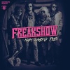 Freakshow - Mam Własny Plan (Explicit)