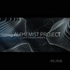 Alchemist Project - Boom Shakalaka (Pimped Radio Rmx)