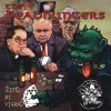 the headhunters - Upadły Anioł