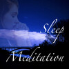 Relaxing & Healing Music - Sleep Meditation