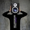 John Acquaviva、Alex D'Elia、Nihil Young、Dan Diamond - Good Music (Stefano Noferini Remix)(Feat. Dan Diamond)()