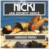 Nicki - Jak Zdobyć Serce (Remix Extended)