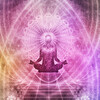 Relax Music Zone - Stress Relief Therapy