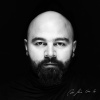skinny、Kasia Stankiewicz - I Wish