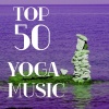 Yoga Music - Yoga Music