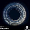 Olbaid - Fluctuation