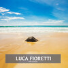 Luca Fioretti - Above My Pay Grade