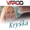 Yaroo - Kryśka